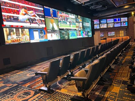sheridan odds|Danny Sheridan: College and pro football betting advice .